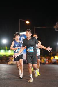 BIB: 
                            <button type="button" onclick="openModal(23113975)" class="btn btn-primary btn-sm float-right btn-popup" data-toggle="modal" data-target=".modal-high-quality">
                        <i class="fas fa-shopping-cart"></i> Add to Cart
                    </button>
                                            <button type="button" onclick="isThisMe(23113975, true)" class="btn btn-success btn-sm float-right btn-popup btn-isme hidden" data-toggle="tooltip" data-placement="bottom" title="นี่คือรูปของคุณใช่ไหม คลิกที่นี่เพื่อเอาเข้าอัลบั้ม">
                        <i class="fas fa-plus"></i> Add to album
                    </button>
                    <button type="button" onclick="isThisMe(23113975, false)" class="btn btn-warning btn-sm float-right btn-popup btn-isnotme hidden">
                        <i class="fas fa-ban"></i> Remove from album
                    </button>